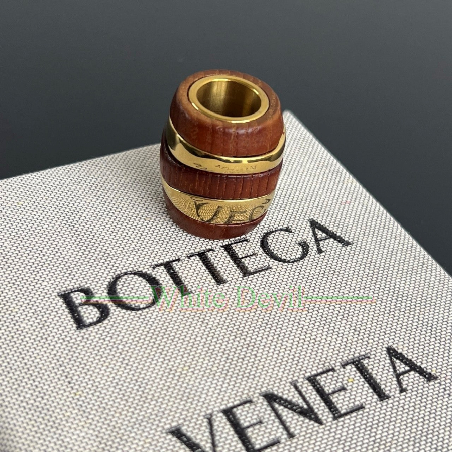 하얀악마 레플리카 보테가 악세사리 (6).jpg