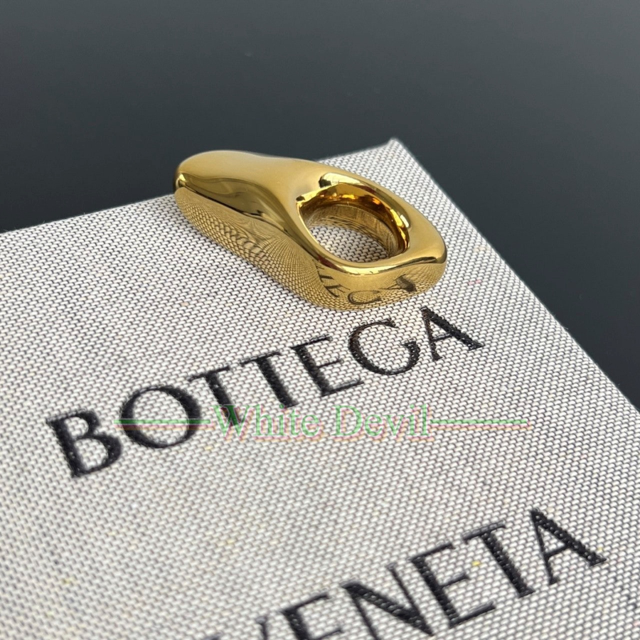 하얀악마 레플리카 보테가 악세사리 (7).jpg