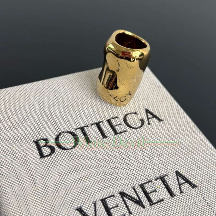 하얀악마 레플리카 보테가 악세사리 (9).jpg