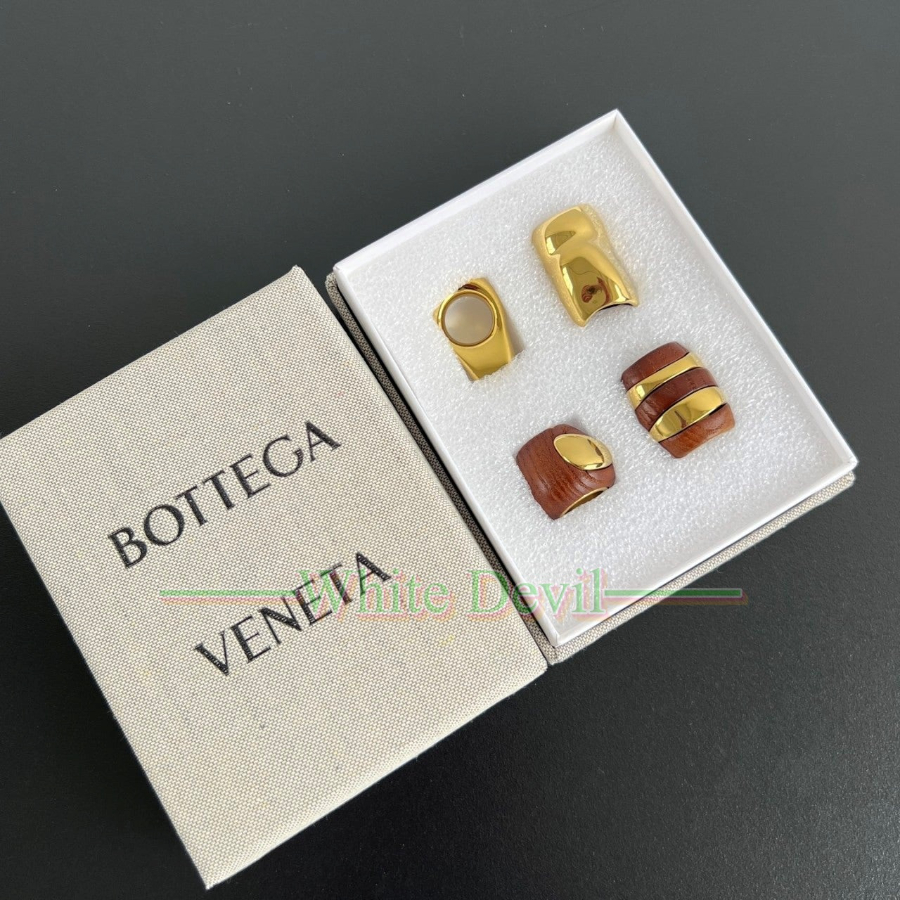 하얀악마 레플리카 보테가 악세사리 (10).jpg