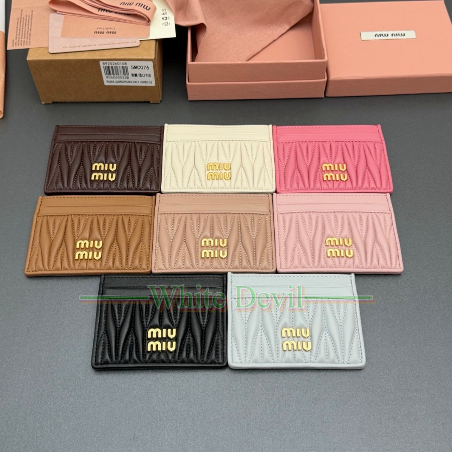 하얀악마 레플리카 미우 지갑 (1).jpg