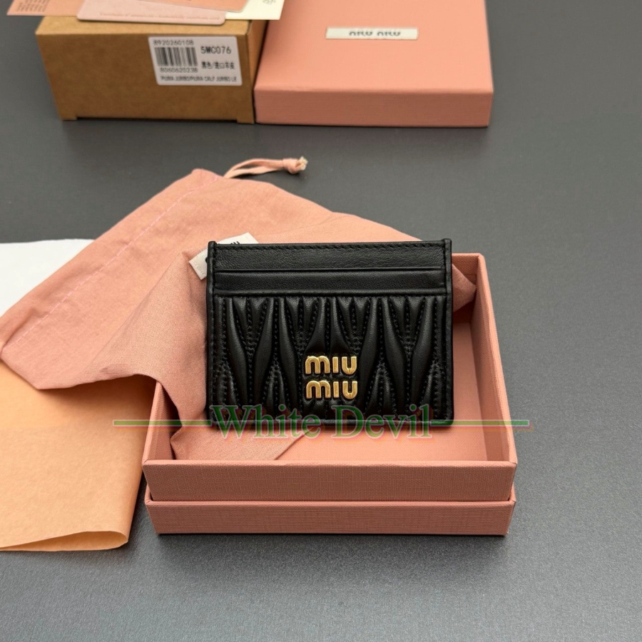하얀악마 레플리카 미우 지갑 (2).jpg