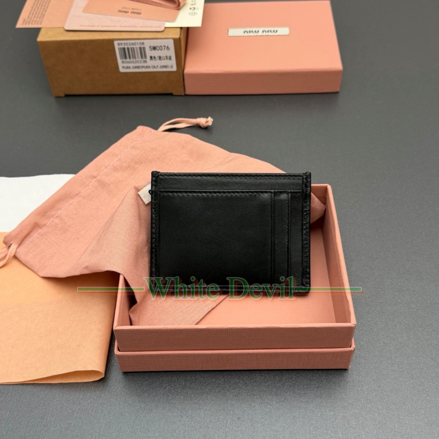 하얀악마 레플리카 미우 지갑 (4).jpg