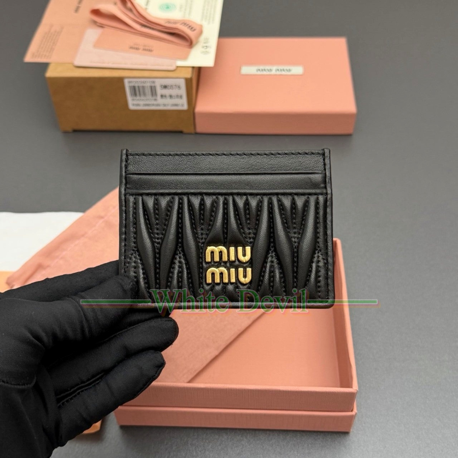 하얀악마 레플리카 미우 지갑 (7).jpg