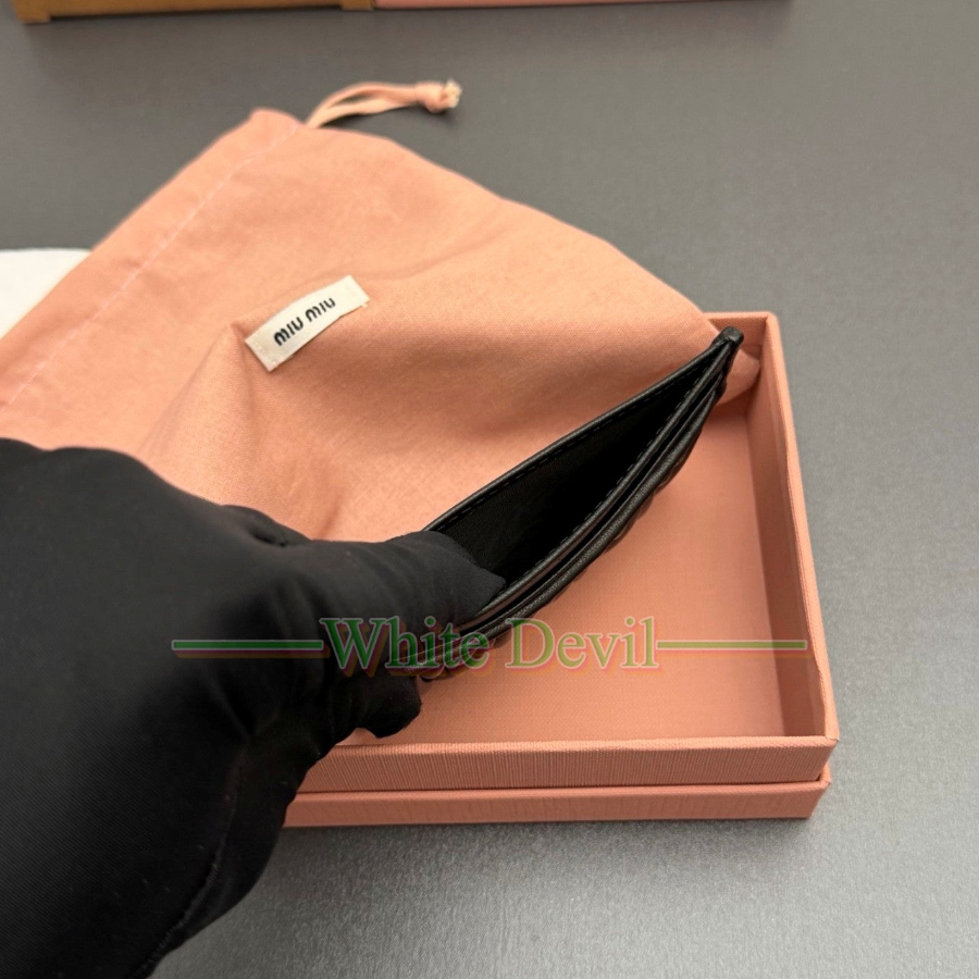 하얀악마 레플리카 미우 지갑 (8).jpg