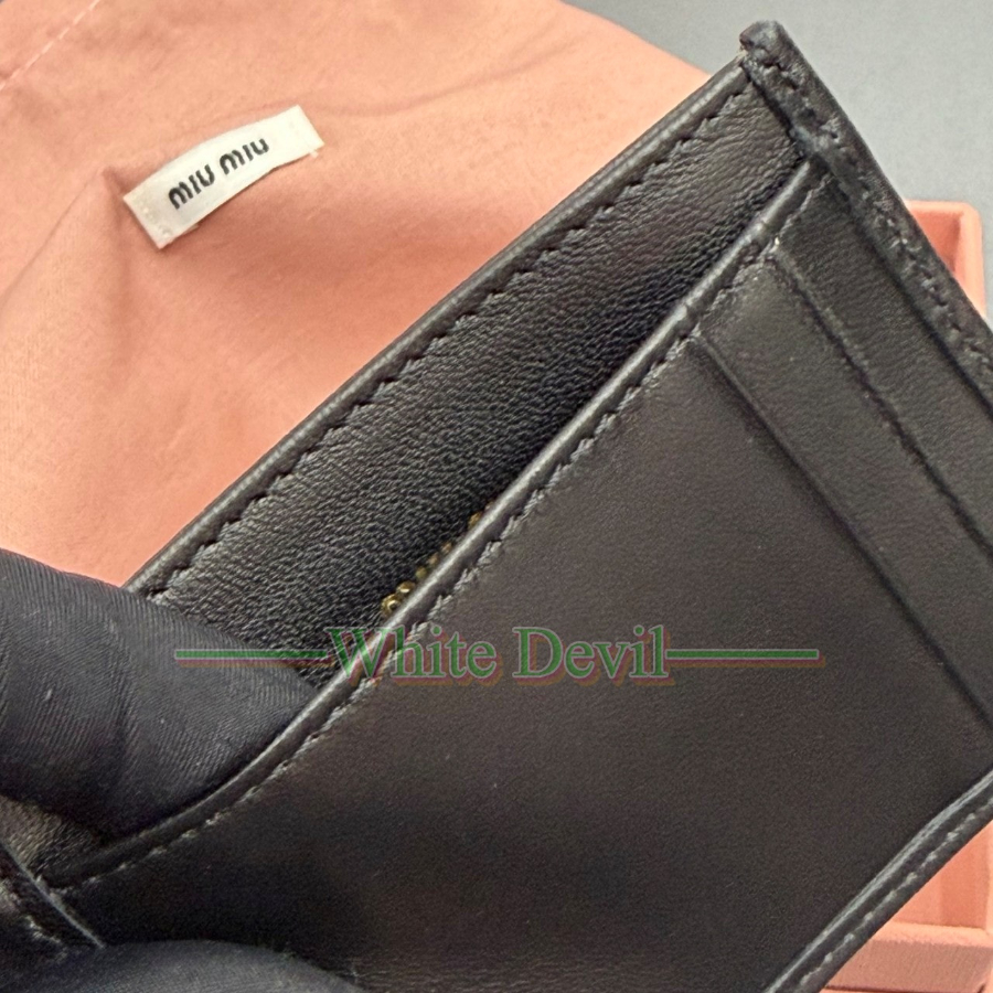 하얀악마 레플리카 미우 지갑 (9).jpg