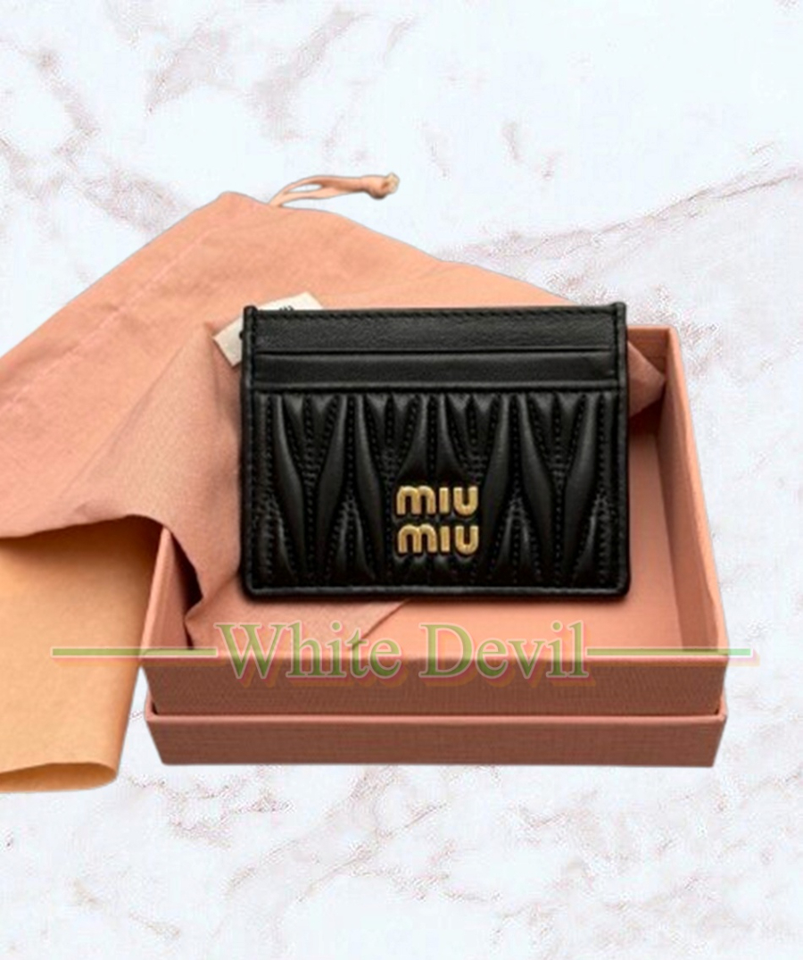 하얀악마 레플리카 미우 지갑 (11).JPG