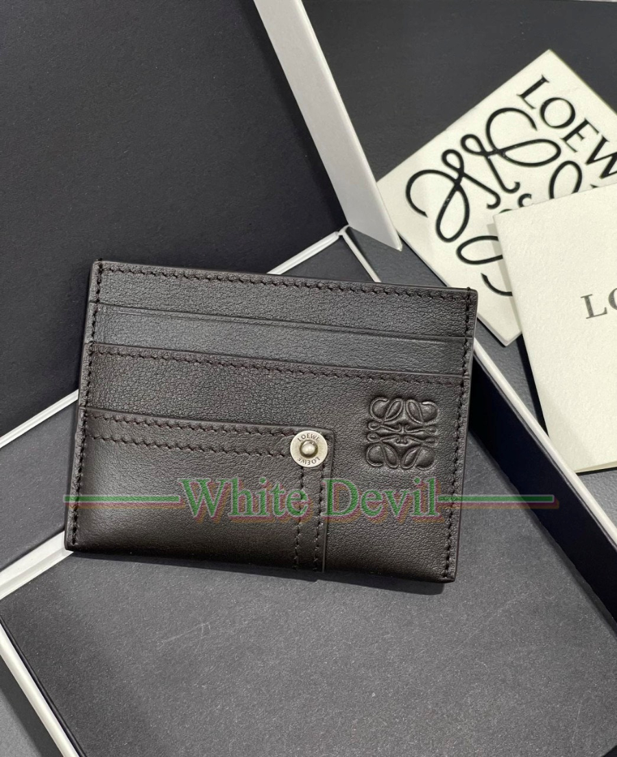 하얀악마 레플리카 로에베 지갑 (1).jpg