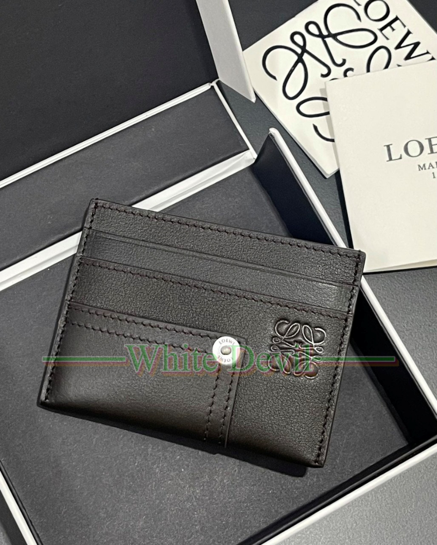 하얀악마 레플리카 로에베 지갑 (2).jpg