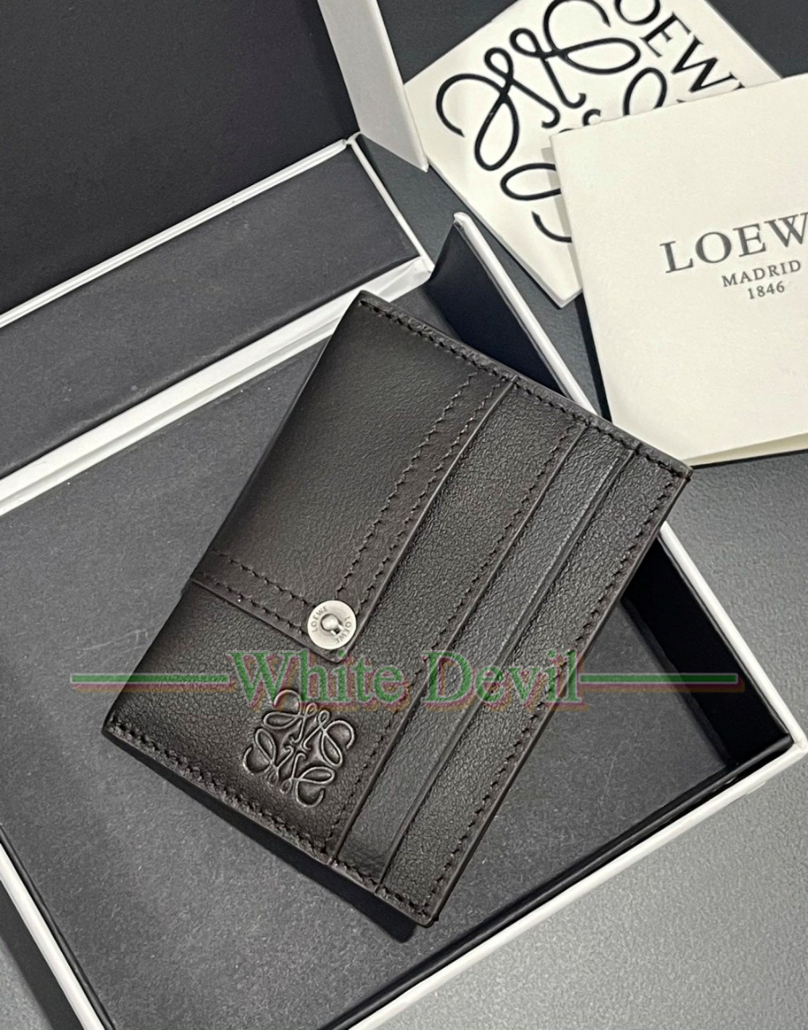 하얀악마 레플리카 로에베 지갑 (3).jpg
