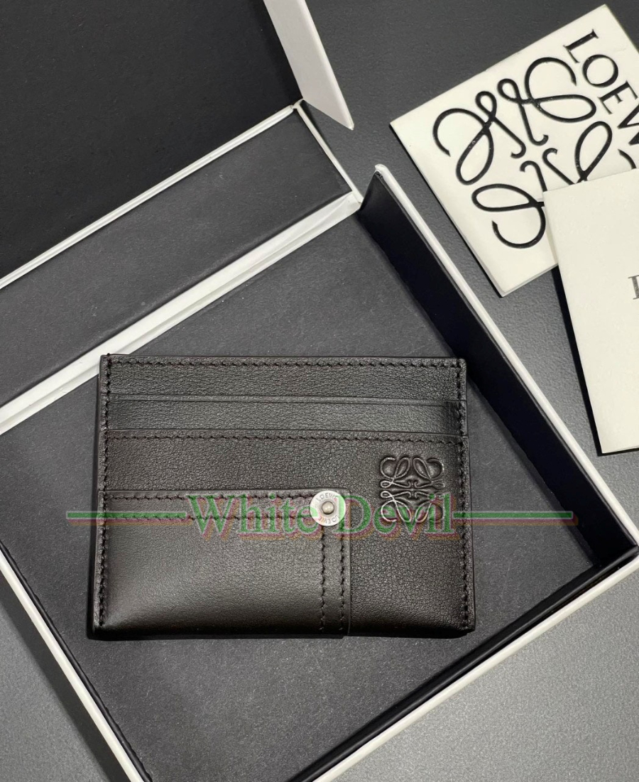 하얀악마 레플리카 로에베 지갑 (4).jpg