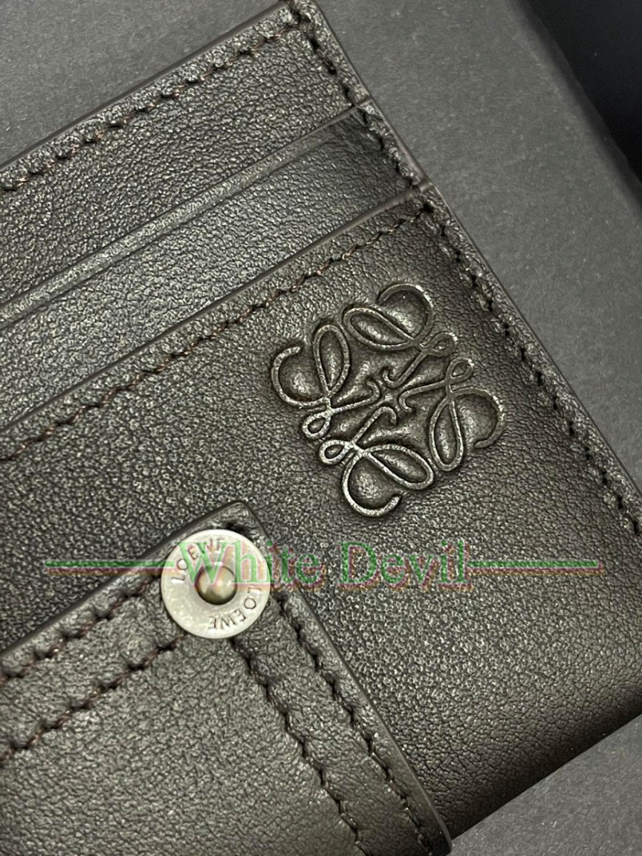 하얀악마 레플리카 로에베 지갑 (7).jpg