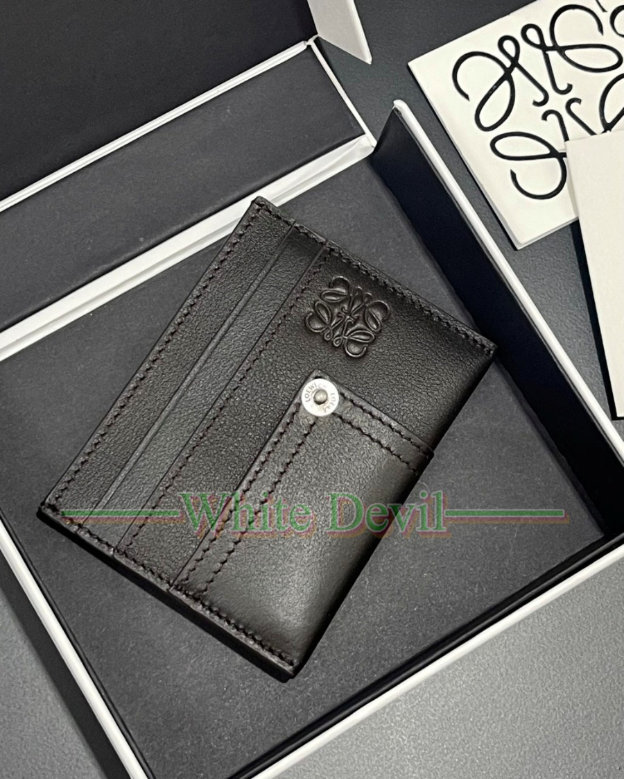 하얀악마 레플리카 로에베 지갑 (5).jpg
