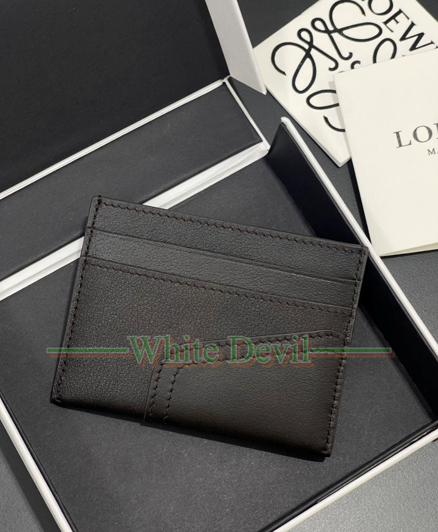 하얀악마 레플리카 로에베 지갑 (6).jpg