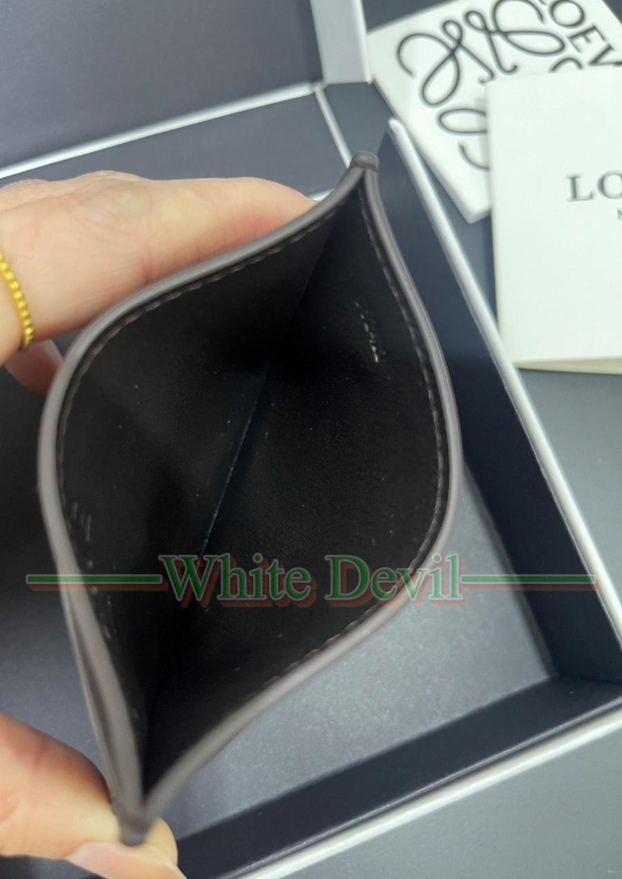 하얀악마 레플리카 로에베 지갑 (9).jpg