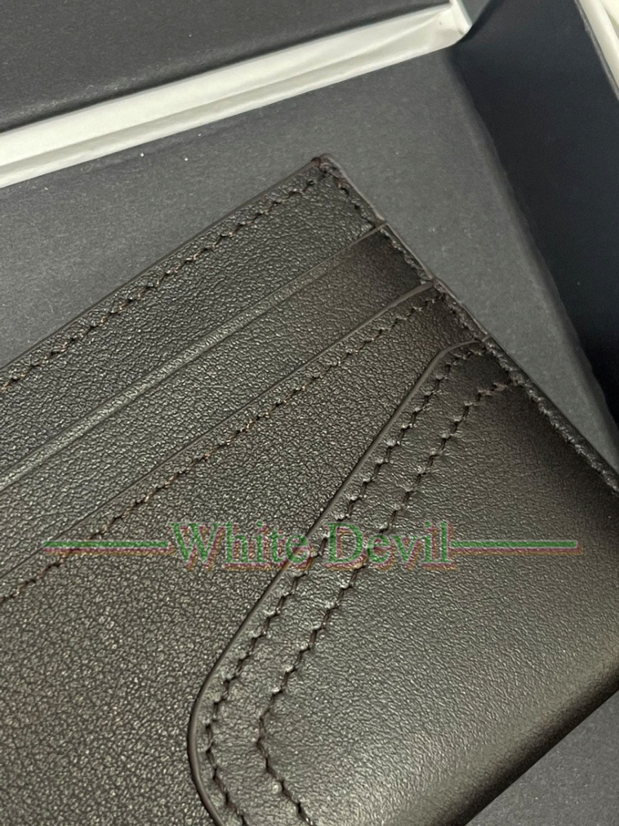 하얀악마 레플리카 로에베 지갑 (8).jpg