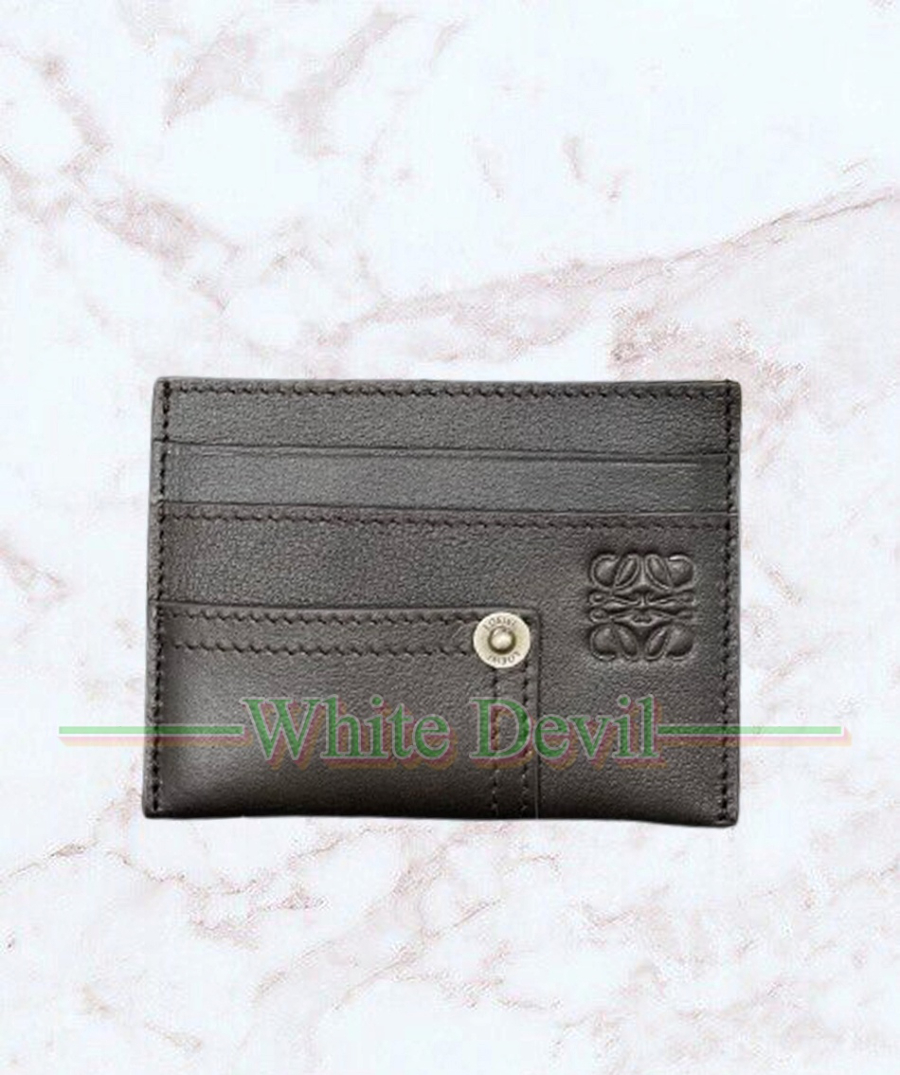 하얀악마 레플리카 로에베 지갑 (10).JPG
