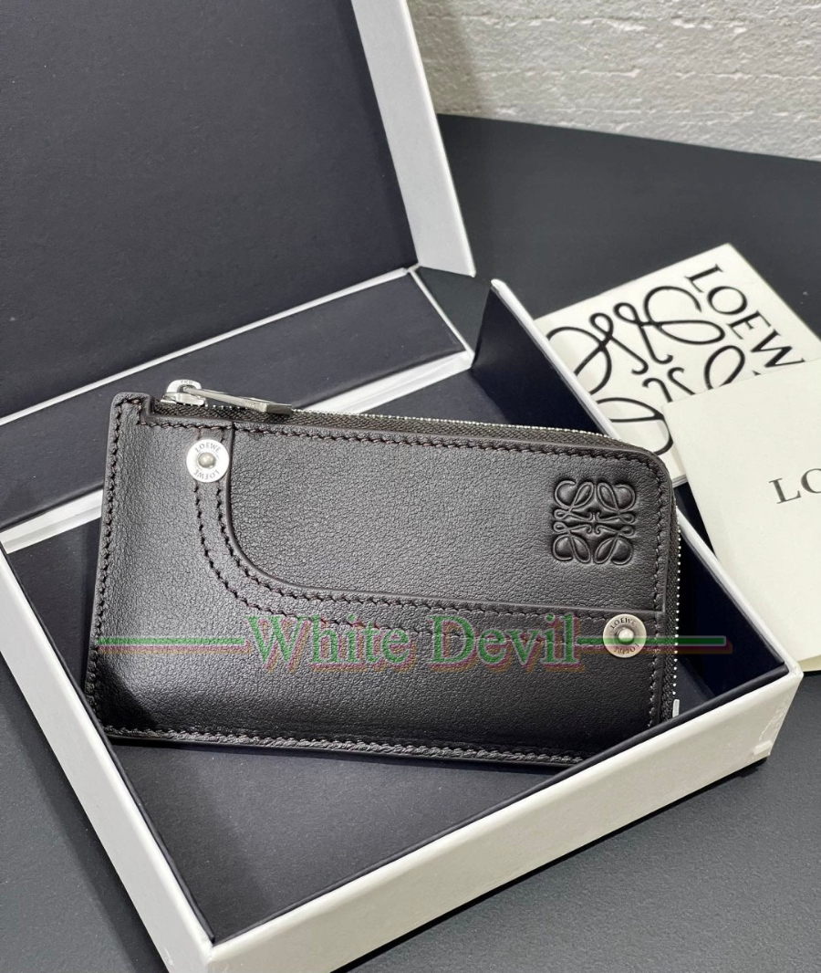 하얀악마 레플리카 로에베 지갑 (1).jpg