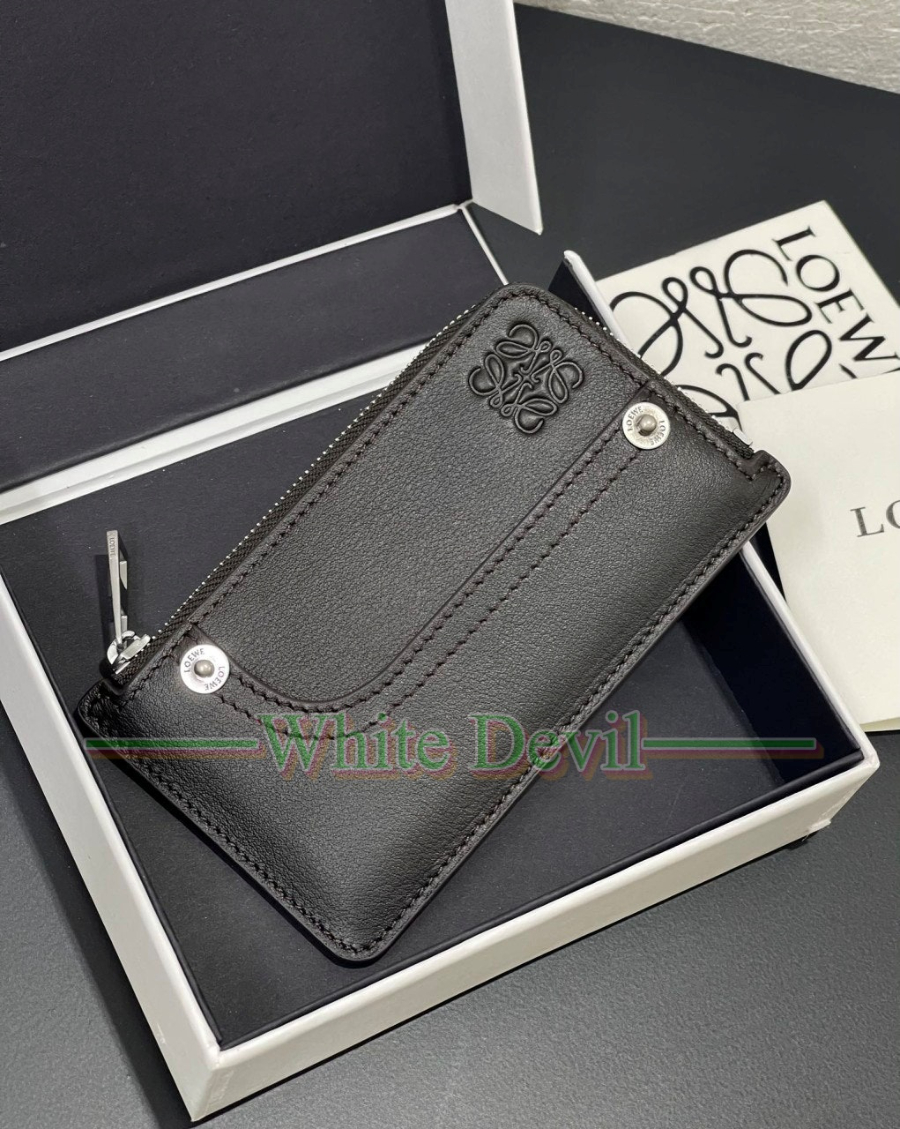 하얀악마 레플리카 로에베 지갑 (2).jpg
