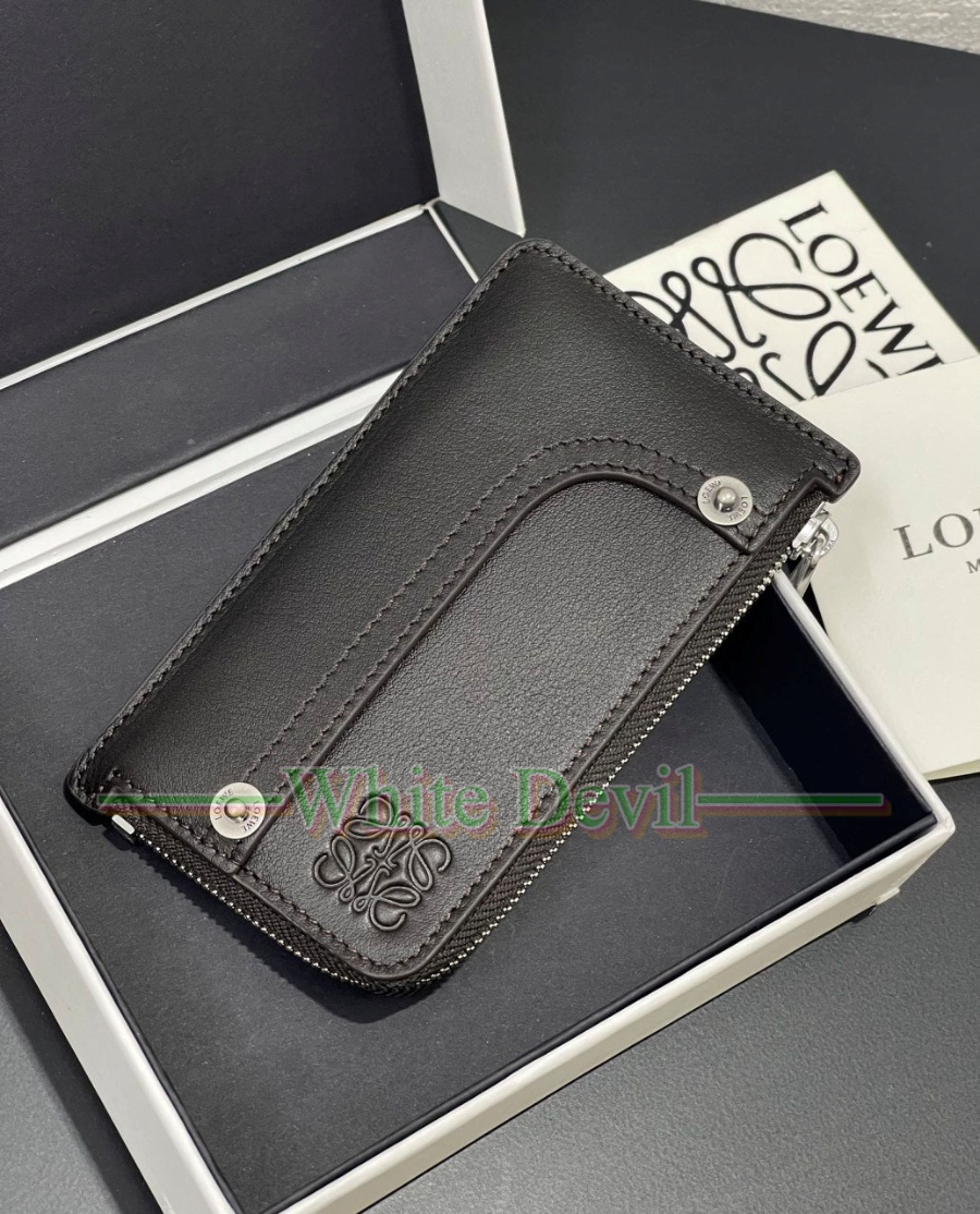 하얀악마 레플리카 로에베 지갑 (3).jpg