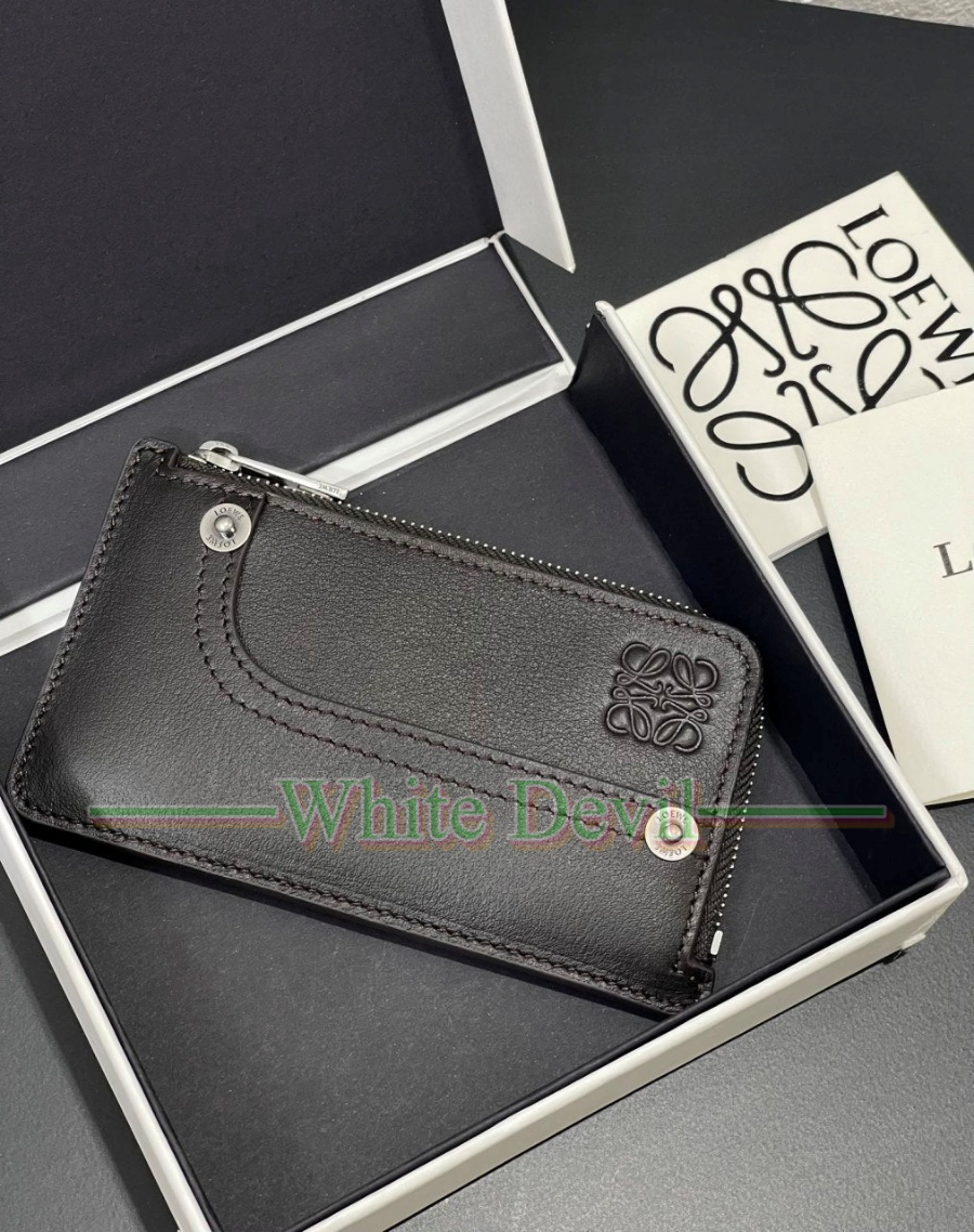 하얀악마 레플리카 로에베 지갑 (4).jpg
