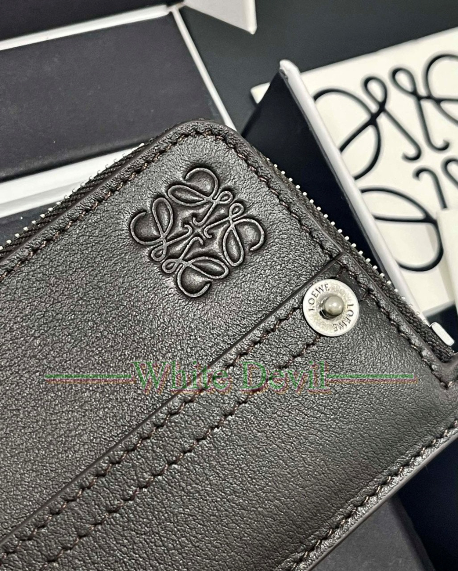 하얀악마 레플리카 로에베 지갑 (6).jpg