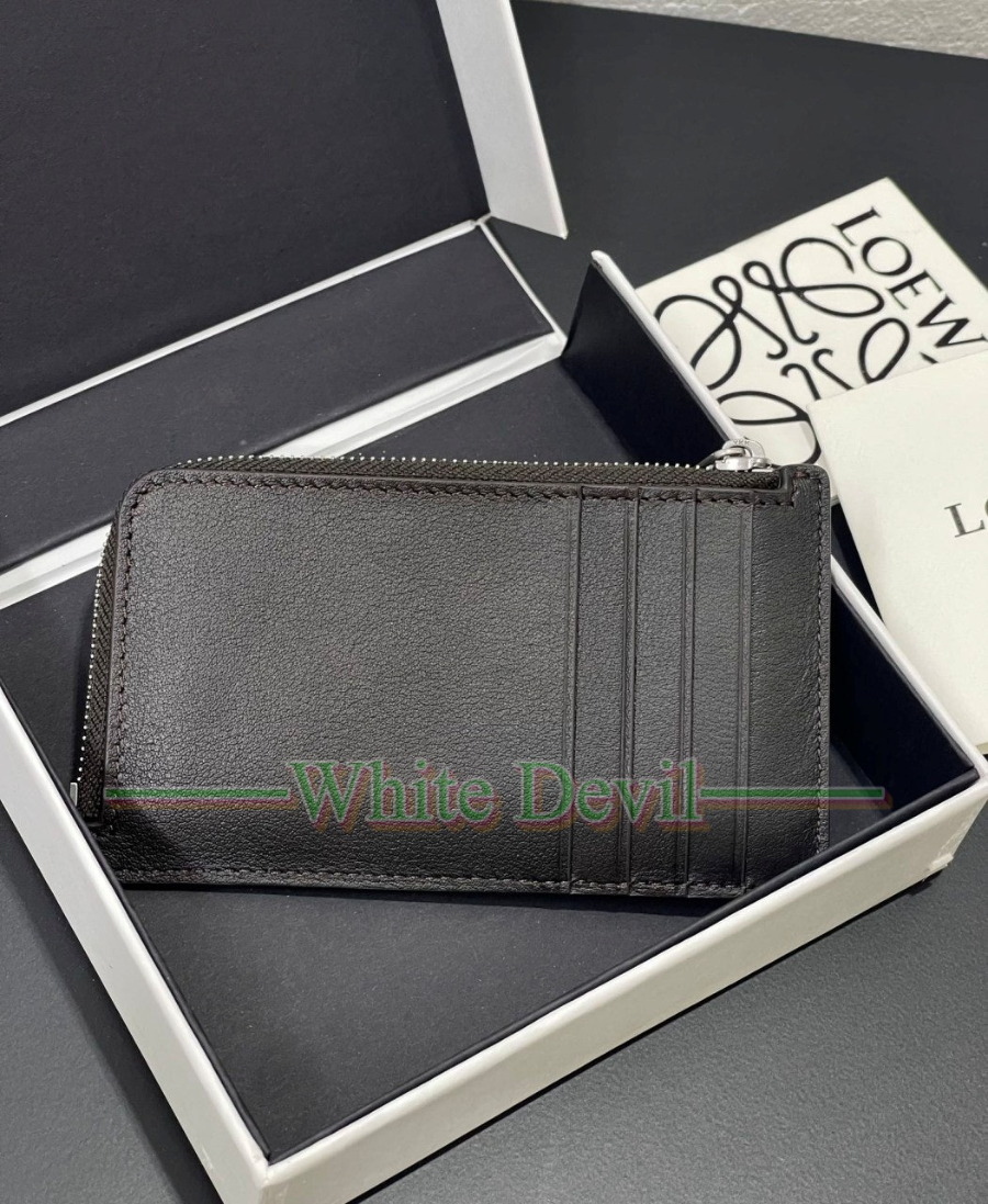 하얀악마 레플리카 로에베 지갑 (5).jpg