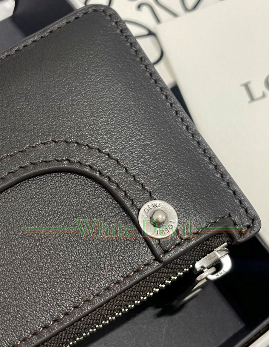 하얀악마 레플리카 로에베 지갑 (7).jpg