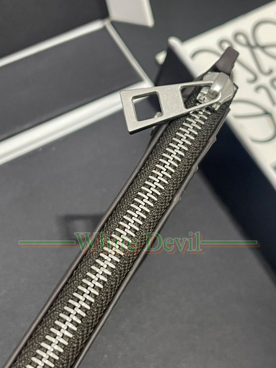 하얀악마 레플리카 로에베 지갑 (8).jpg