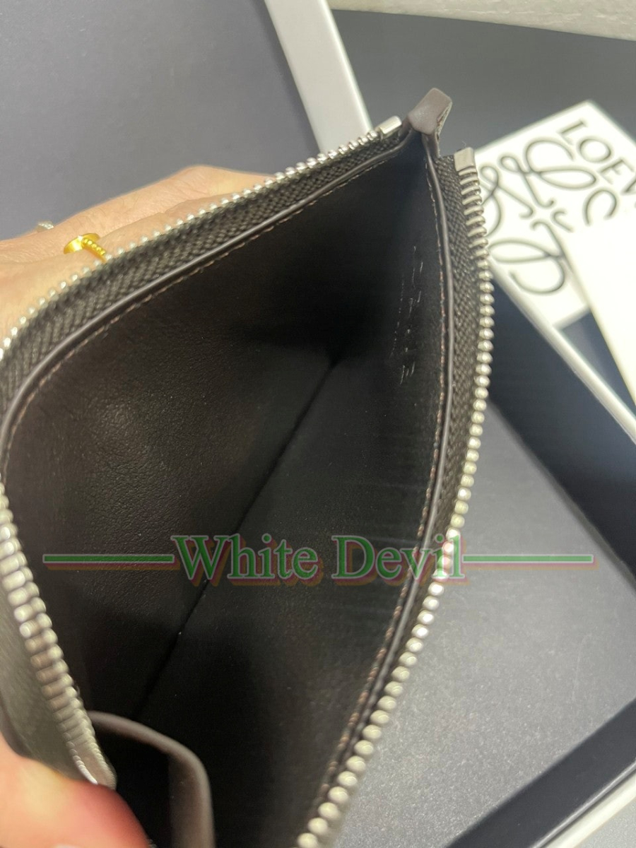 하얀악마 레플리카 로에베 지갑 (9).jpg