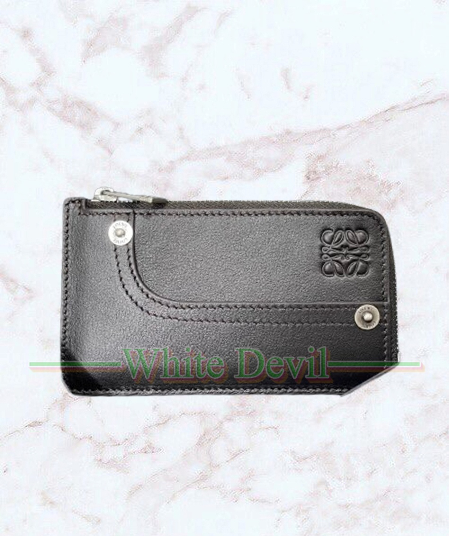 하얀악마 레플리카 로에베 지갑 (10).JPG