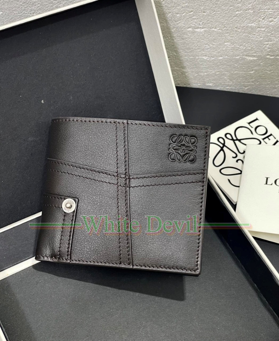 하얀악마 레플리카 로에베 지갑 (1).jpg