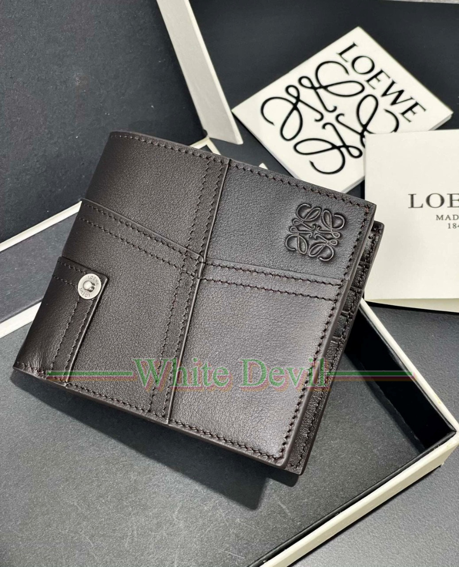 하얀악마 레플리카 로에베 지갑 (3).jpg