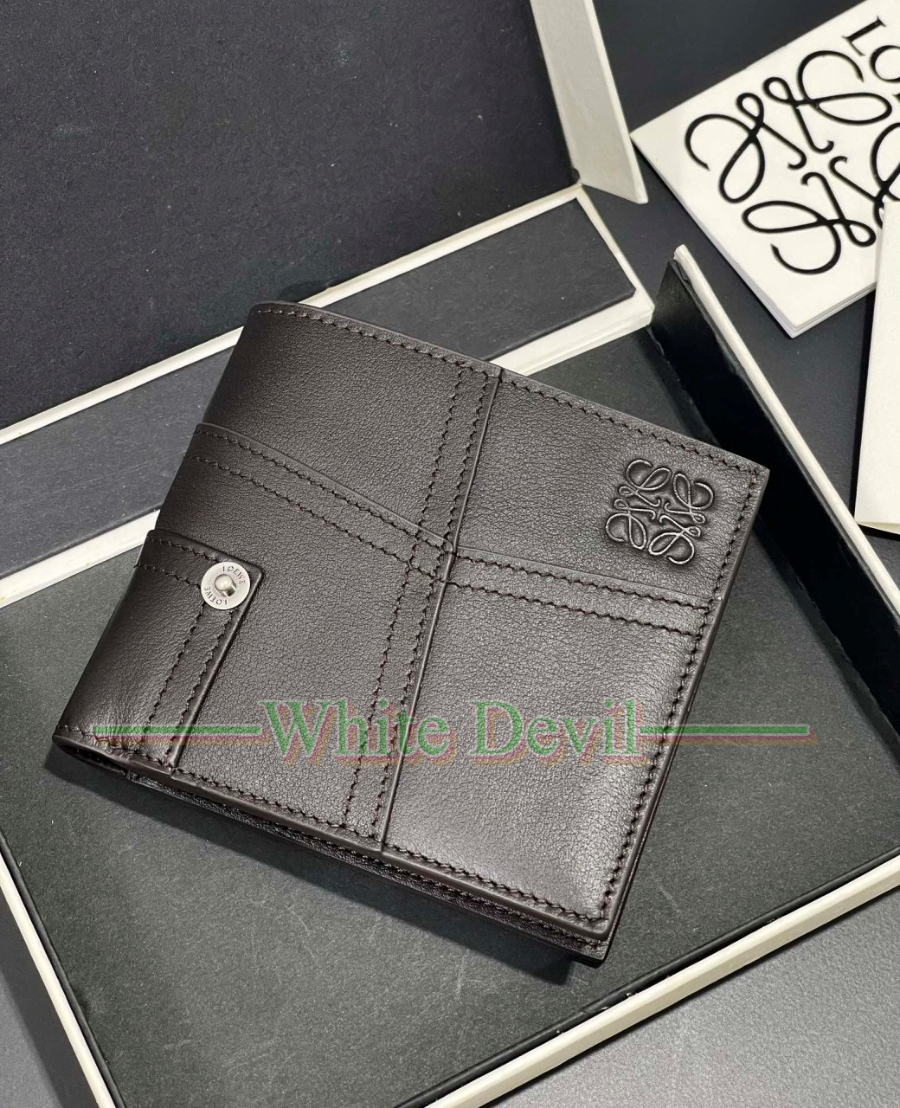 하얀악마 레플리카 로에베 지갑 (5).jpg