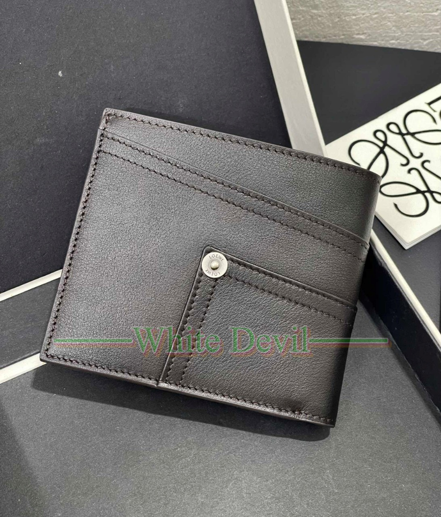 하얀악마 레플리카 로에베 지갑 (6).jpg
