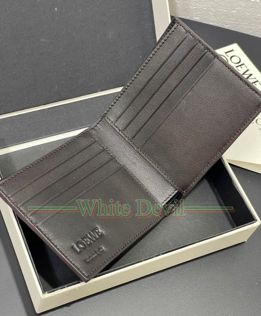 하얀악마 레플리카 로에베 지갑 (7).jpg