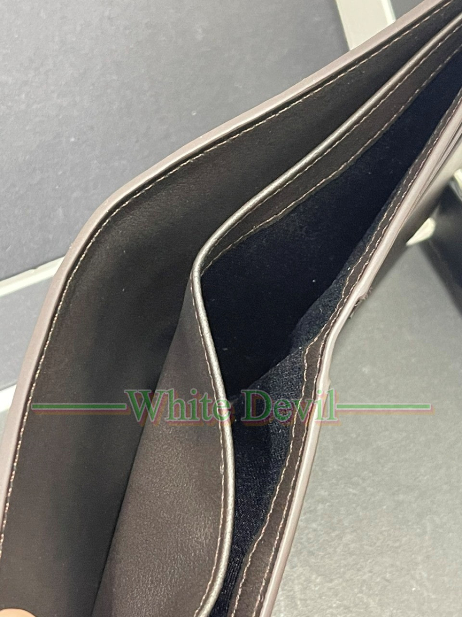 하얀악마 레플리카 로에베 지갑 (9).jpg