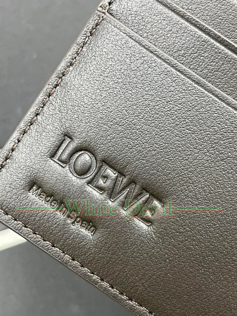 하얀악마 레플리카 로에베 지갑 (8).jpg