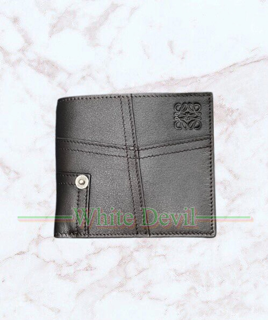 하얀악마 레플리카 로에베 지갑 (10).JPG