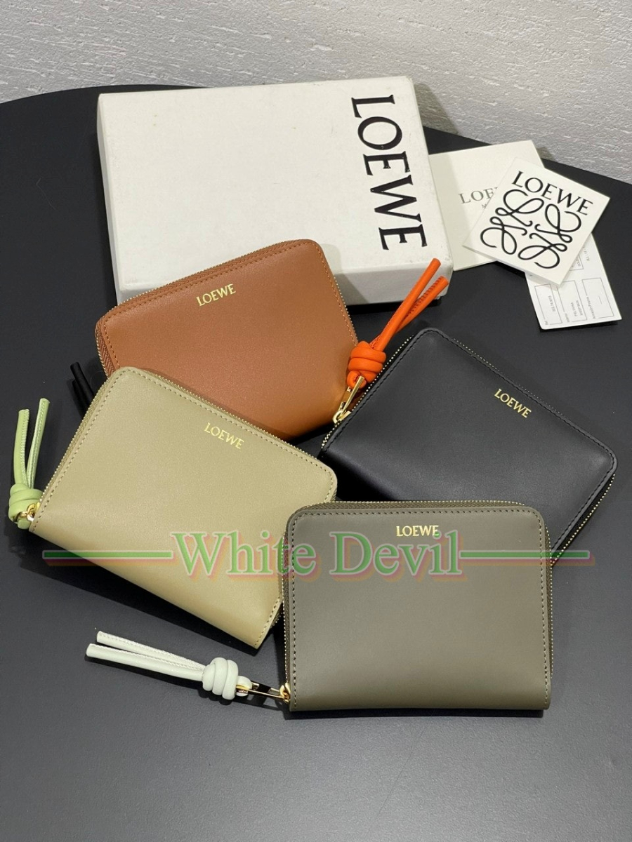 하얀악마 레플리카 로에베 지갑 (1).jpg