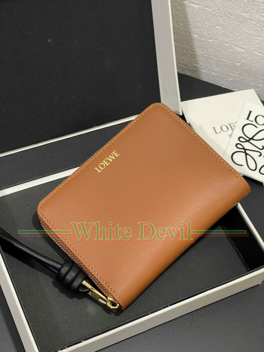 하얀악마 레플리카 로에베 지갑 (3).jpg