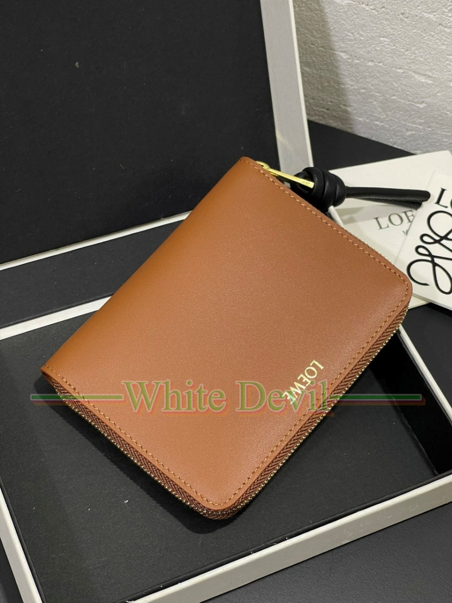 하얀악마 레플리카 로에베 지갑 (4).jpg