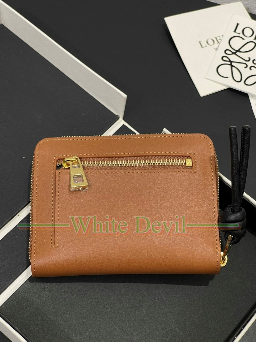 하얀악마 레플리카 로에베 지갑 (6).jpg