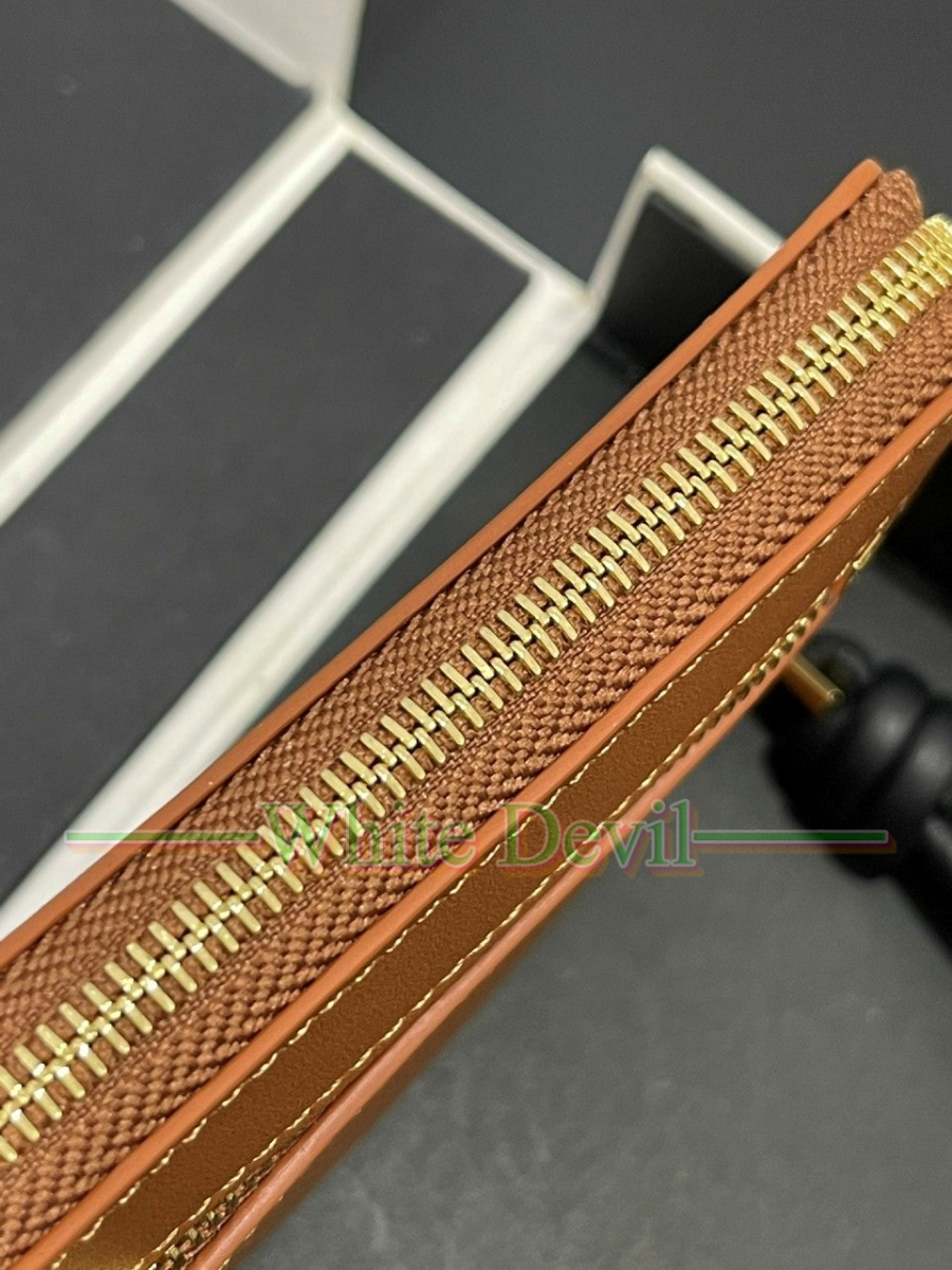 하얀악마 레플리카 로에베 지갑 (7).jpg