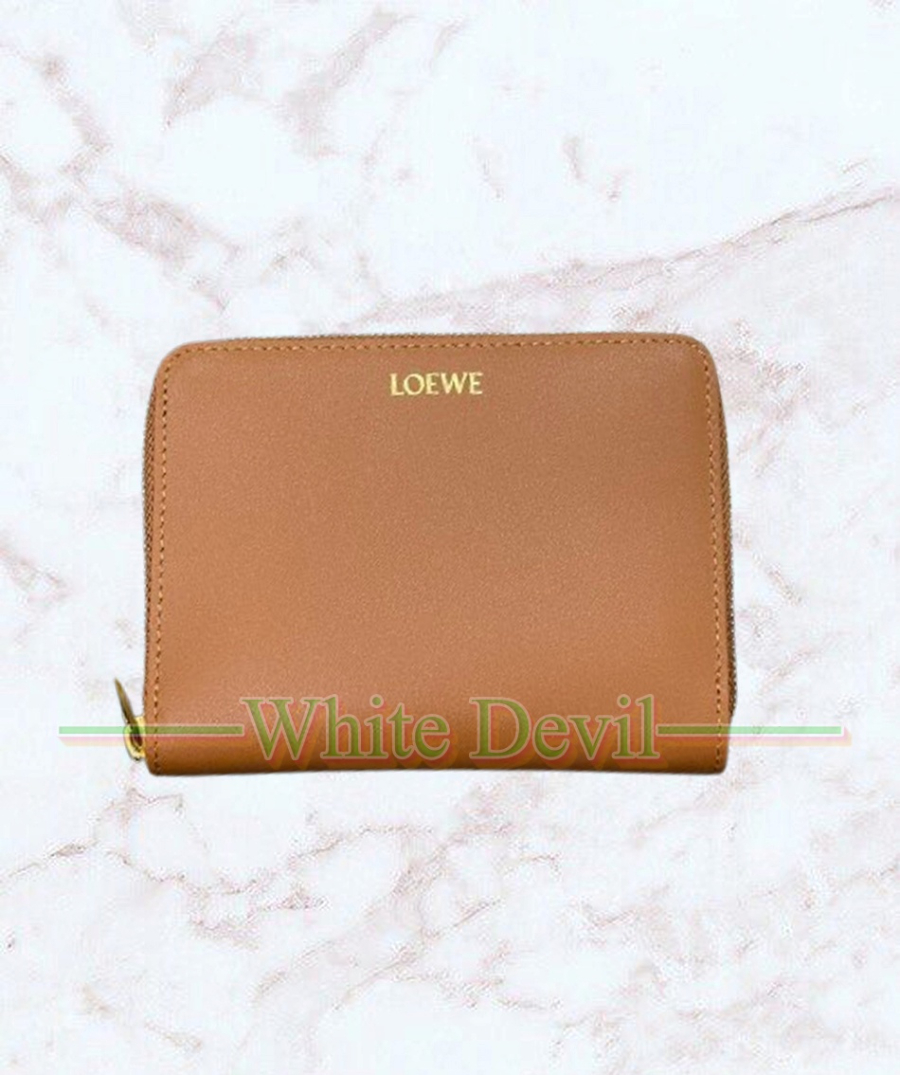 하얀악마 레플리카 로에베 지갑 (11).JPG