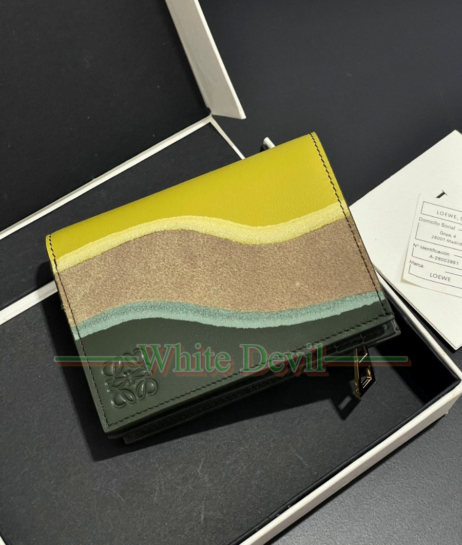 하얀악마 레플리카 로에베 지갑 (2).jpg