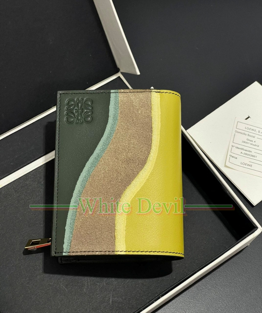 하얀악마 레플리카 로에베 지갑 (4).jpg