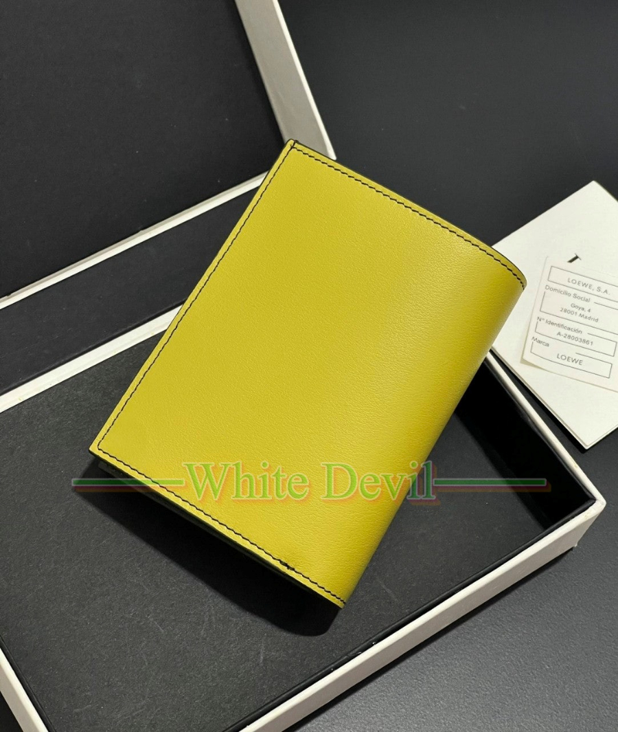 하얀악마 레플리카 로에베 지갑 (5).jpg
