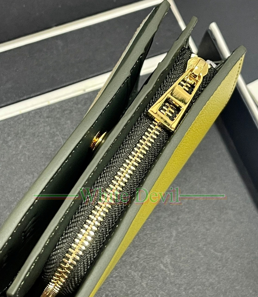 하얀악마 레플리카 로에베 지갑 (7).jpg