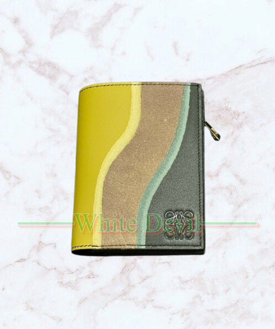 하얀악마 레플리카 로에베 지갑 (10).JPG